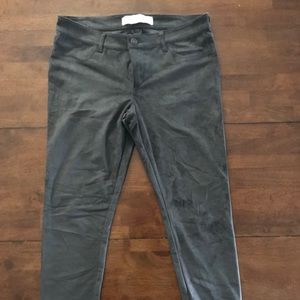 Abercrombie & Fitch Pants 👖
